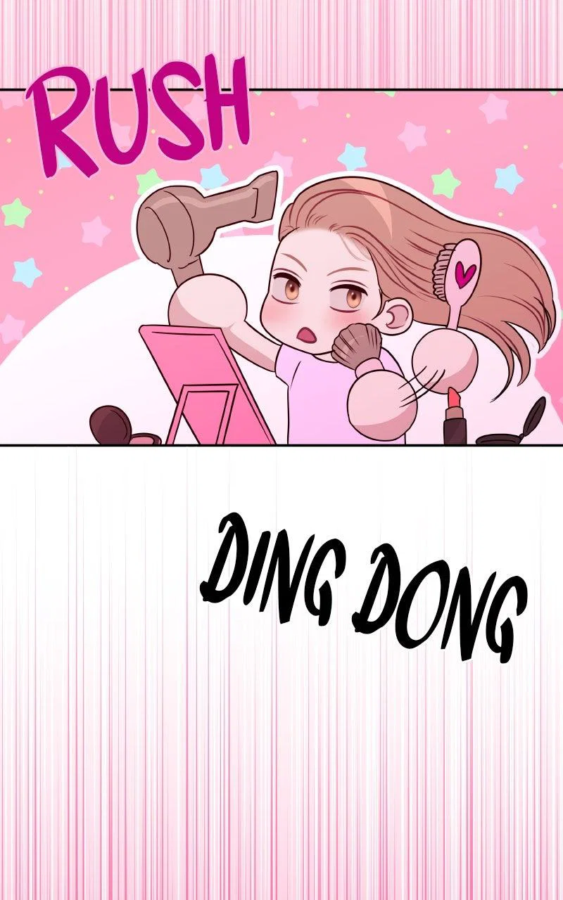 Chapter 33 - Image 64