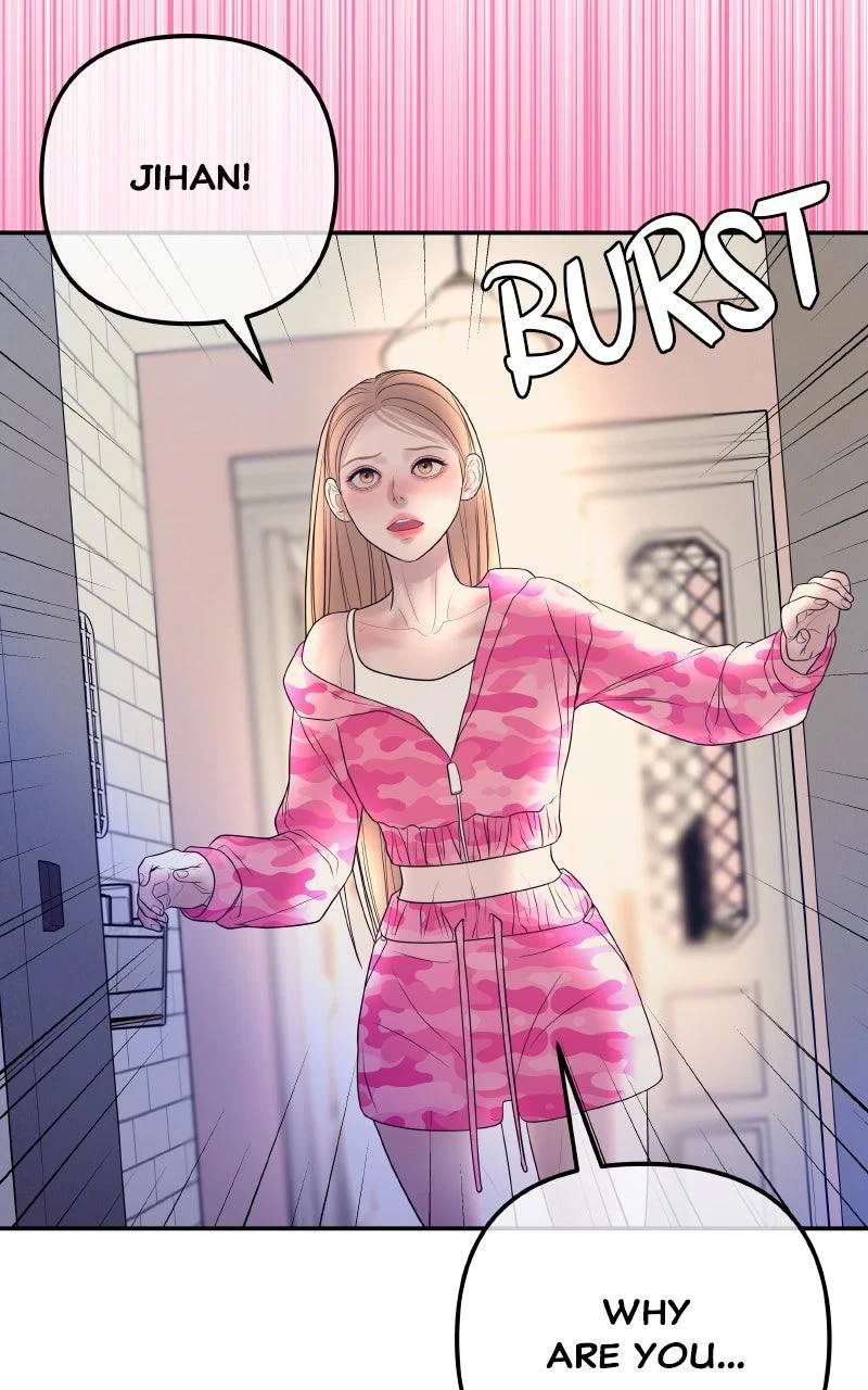 Chapter 33 - Image 65