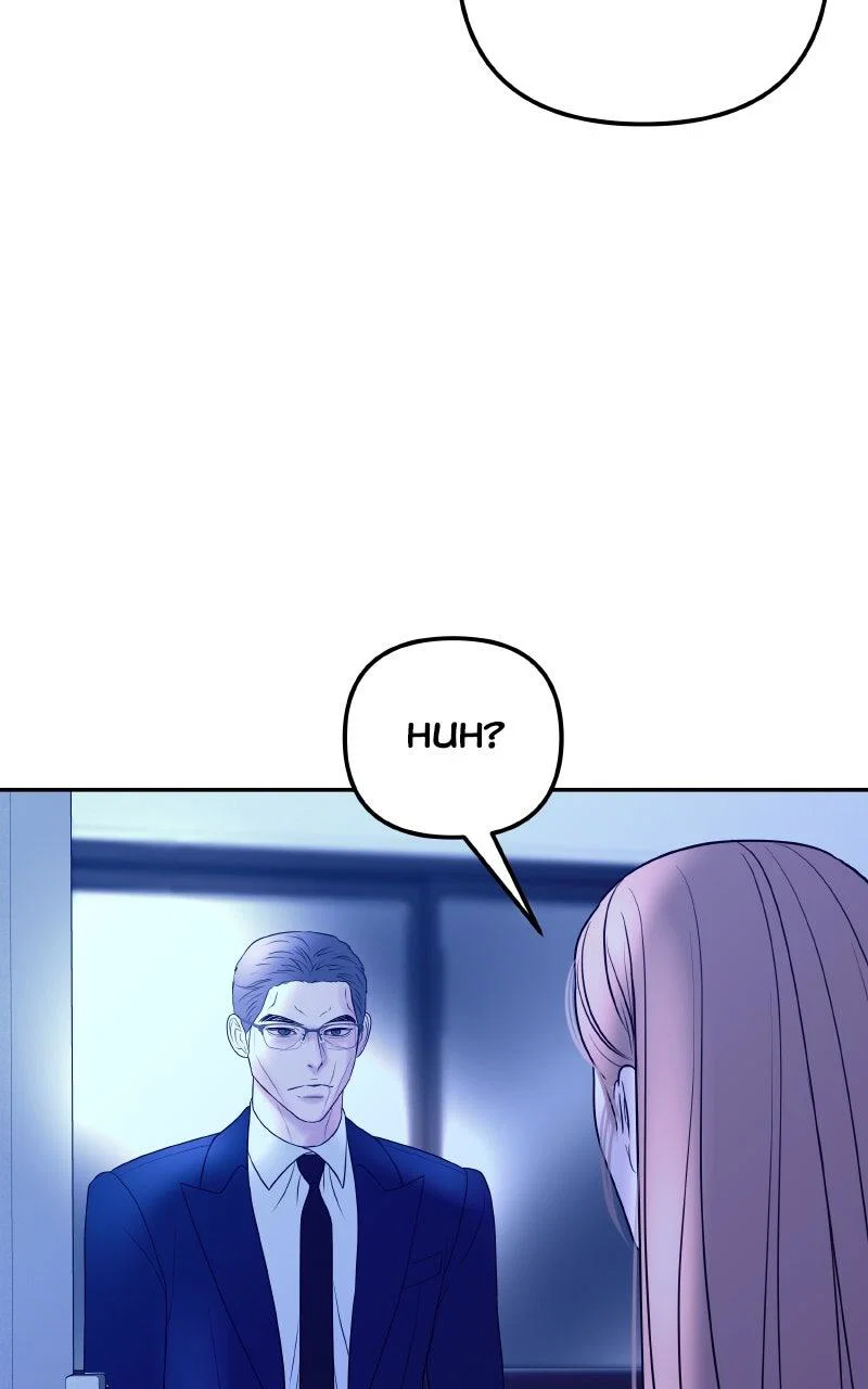 Chapter 33 - Image 66