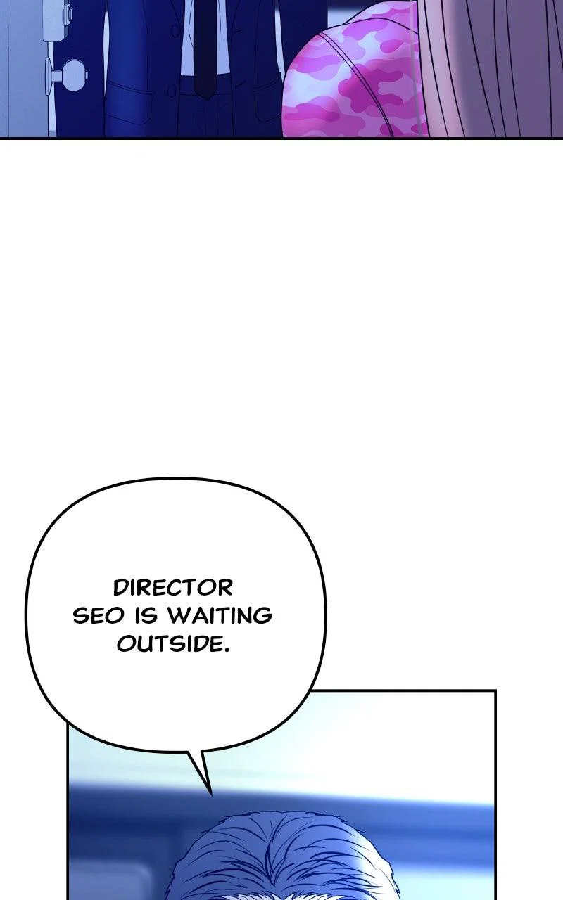 Chapter 33 - Image 67