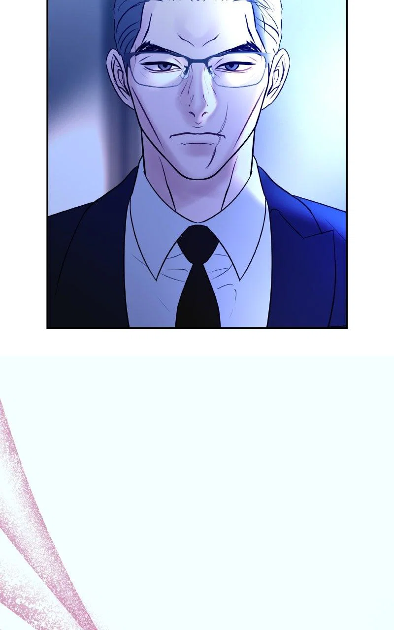 Chapter 33 - Image 68