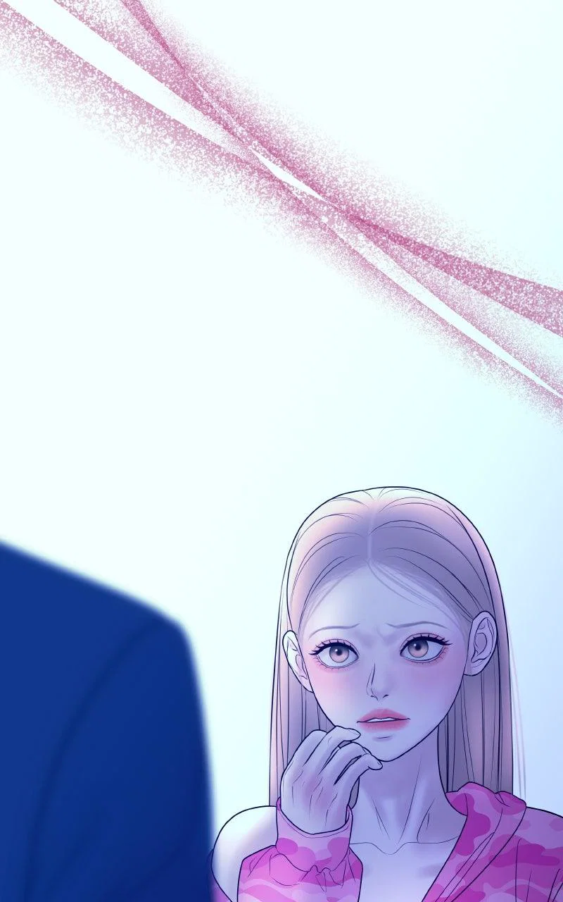 Chapter 33 - Image 69