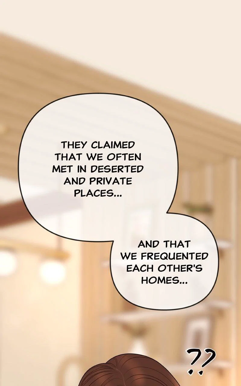 Chapter 33 - Image 7