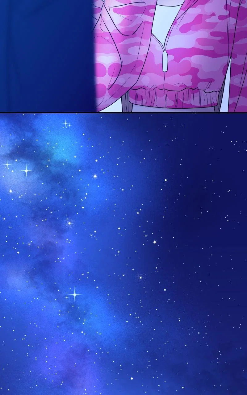 Chapter 33 - Image 70