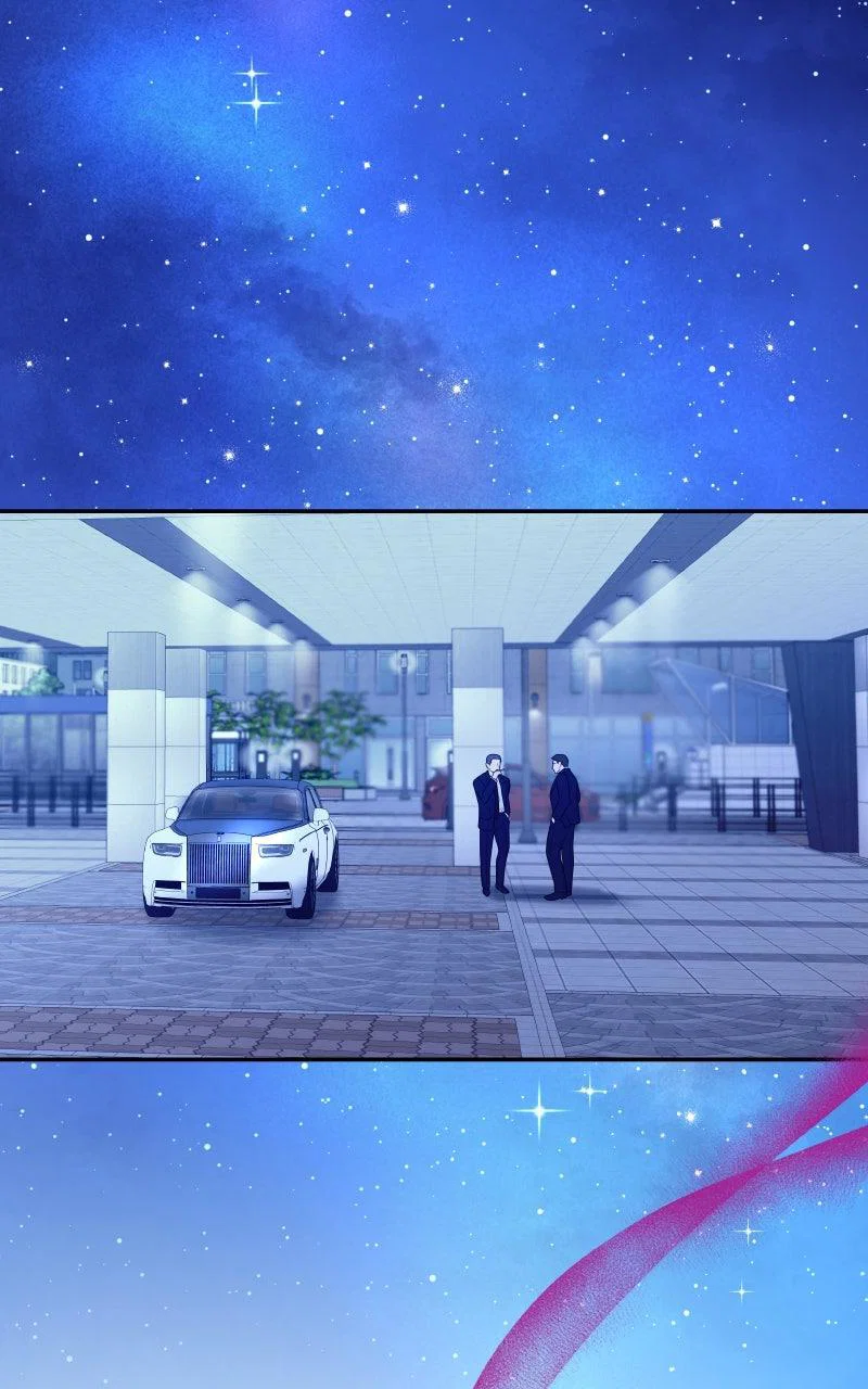 Chapter 33 - Image 71