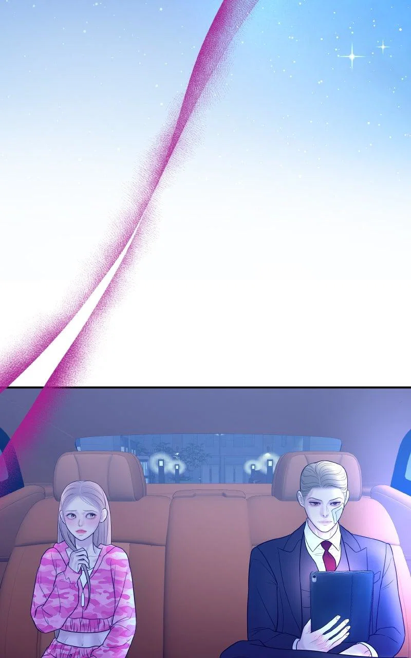 Chapter 33 - Image 72