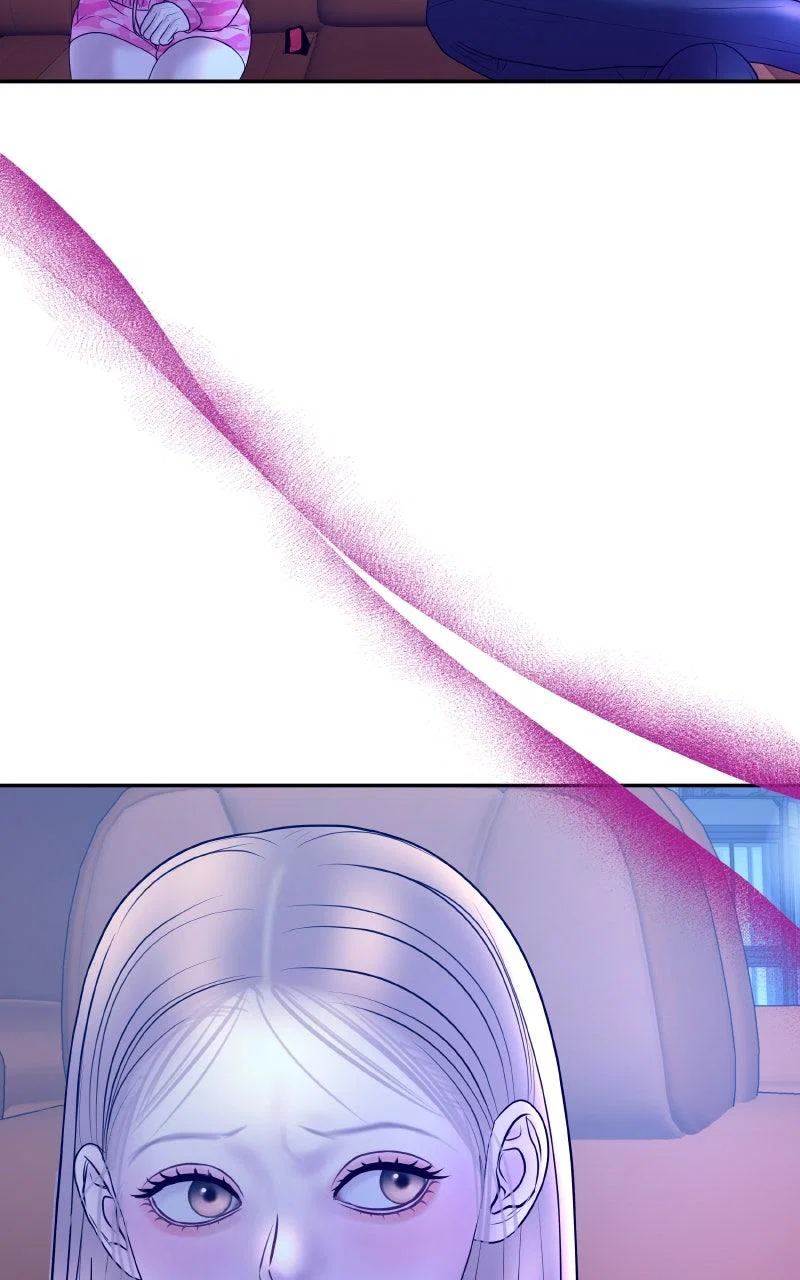 Chapter 33 - Image 73