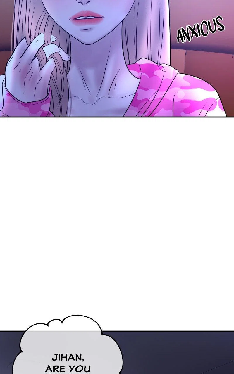 Chapter 33 - Image 74