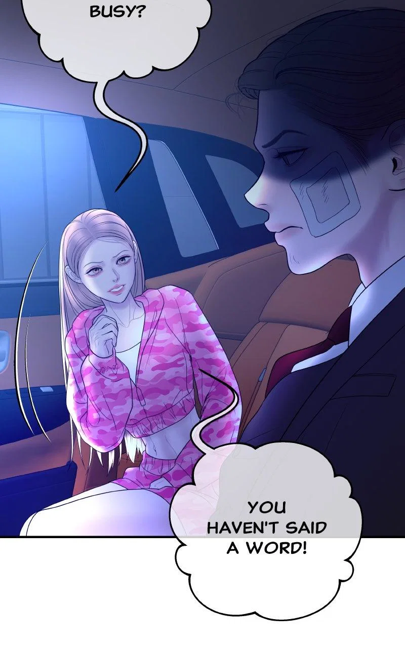 Chapter 33 - Image 75