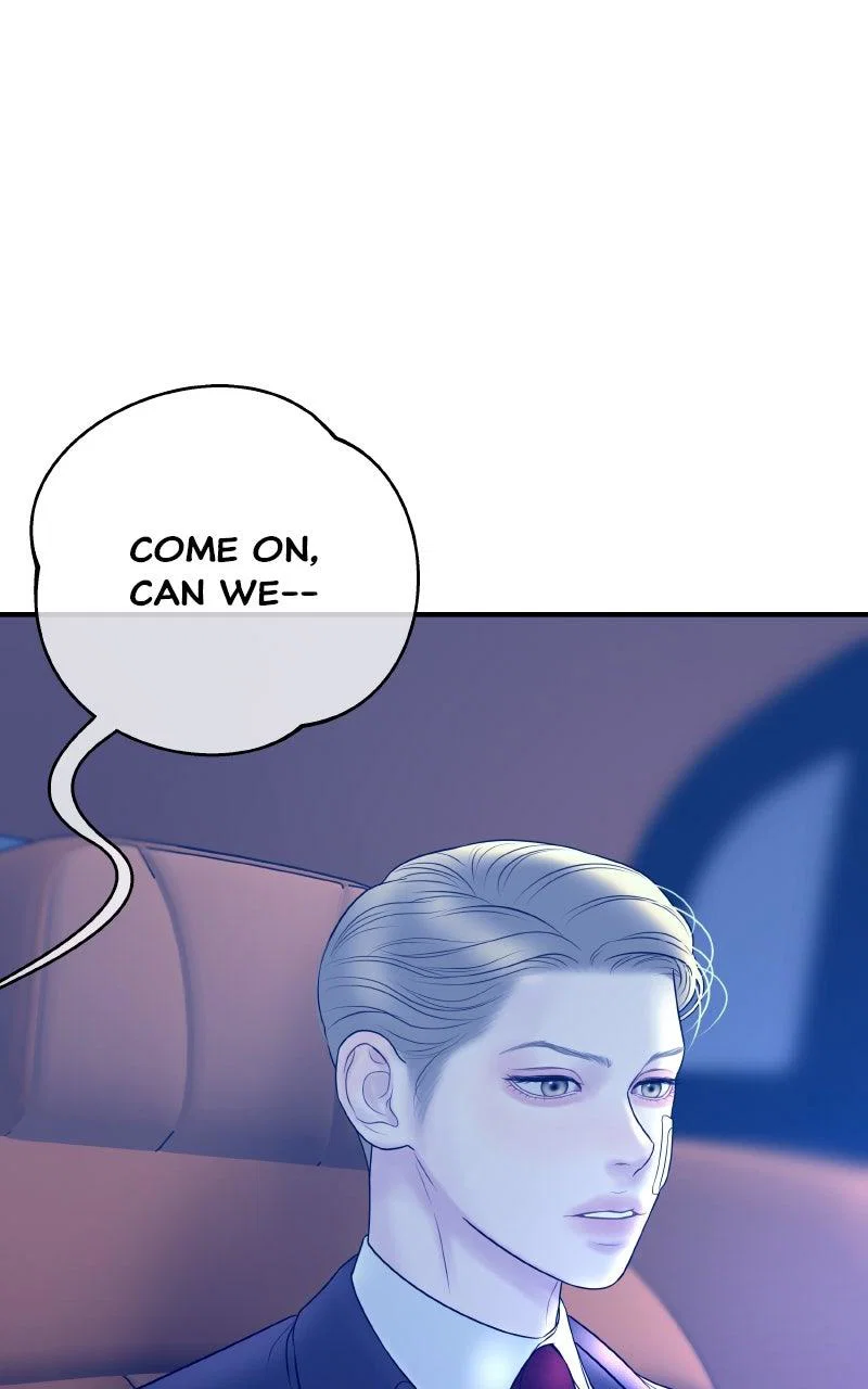 Chapter 33 - Image 76