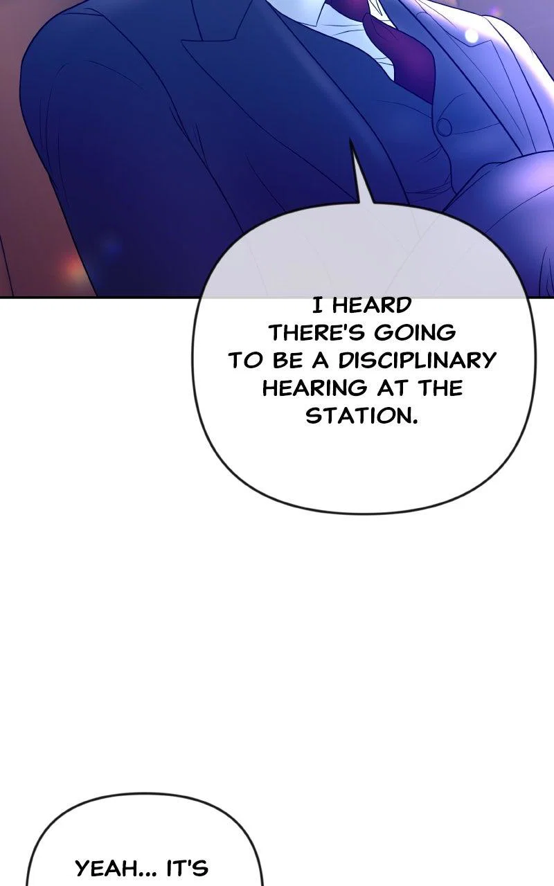 Chapter 33 - Image 77