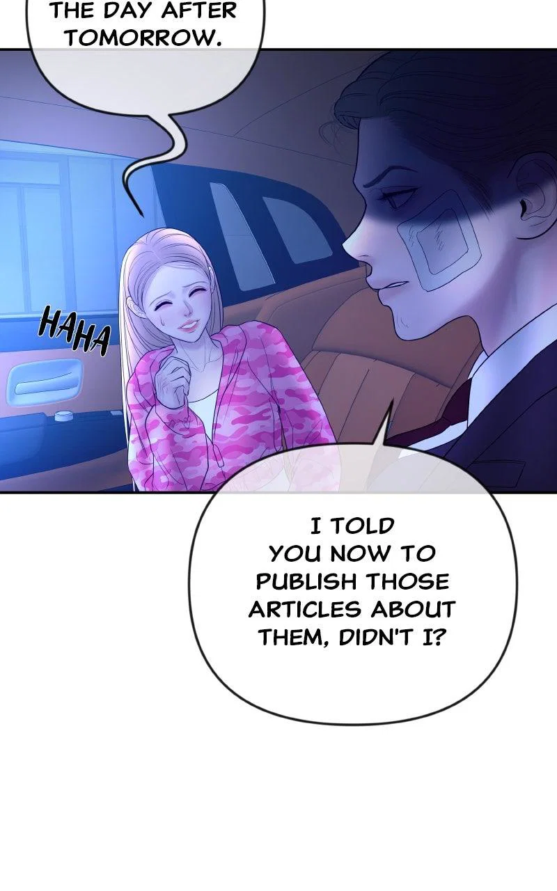 Chapter 33 - Image 78