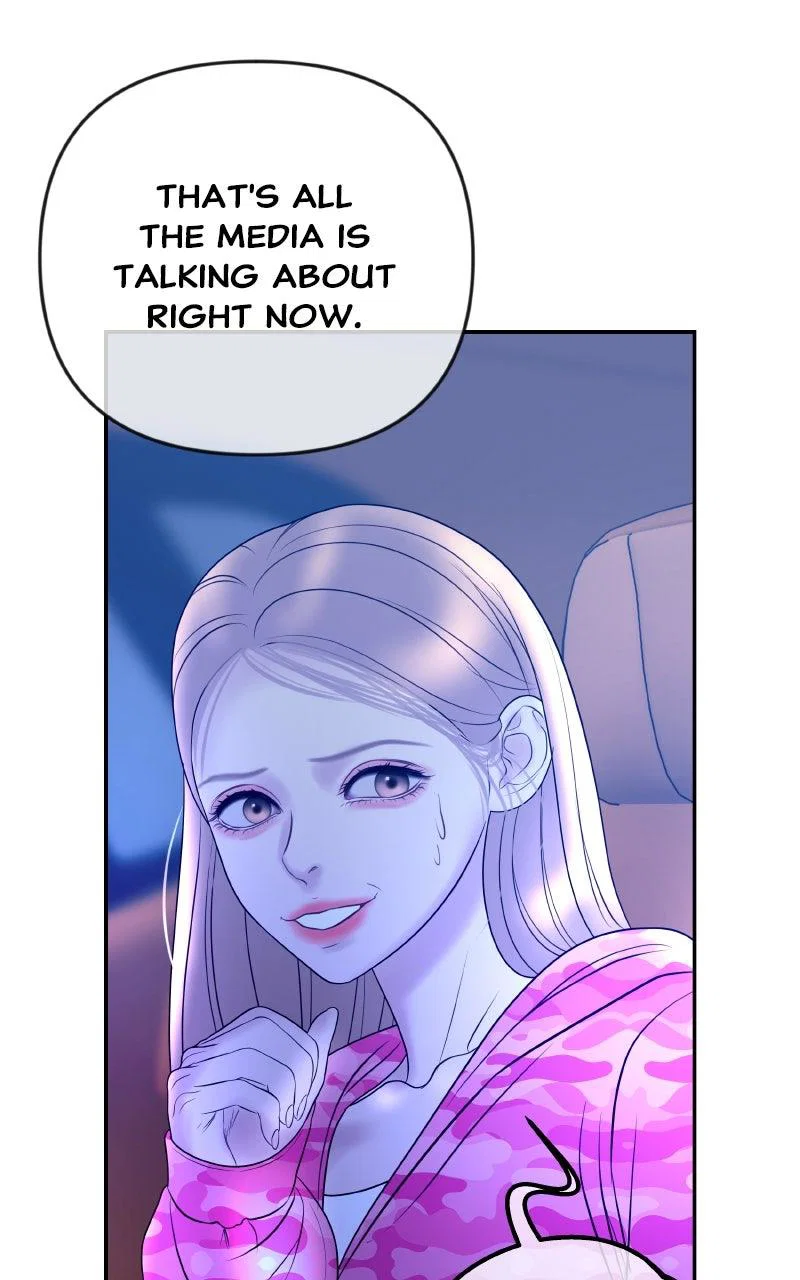 Chapter 33 - Image 79