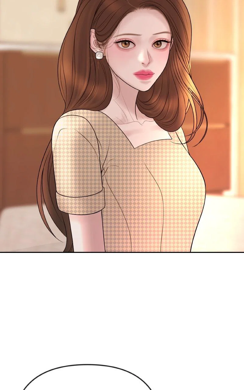 Chapter 33 - Image 8