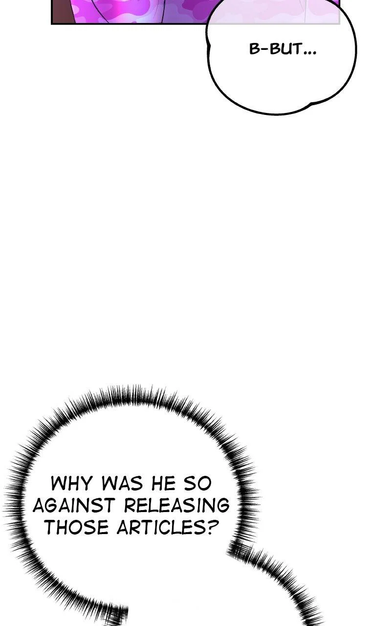 Chapter 33 - Image 80