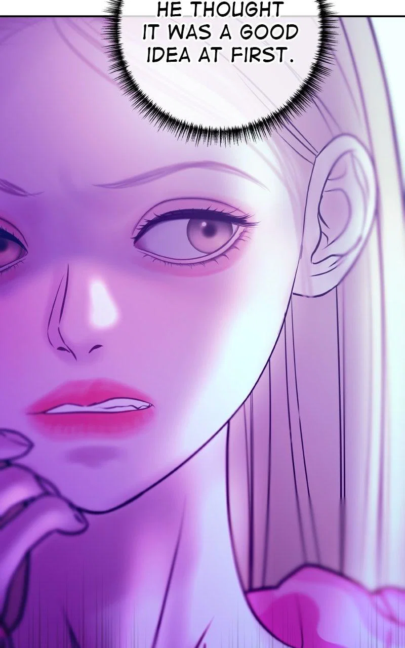 Chapter 33 - Image 81