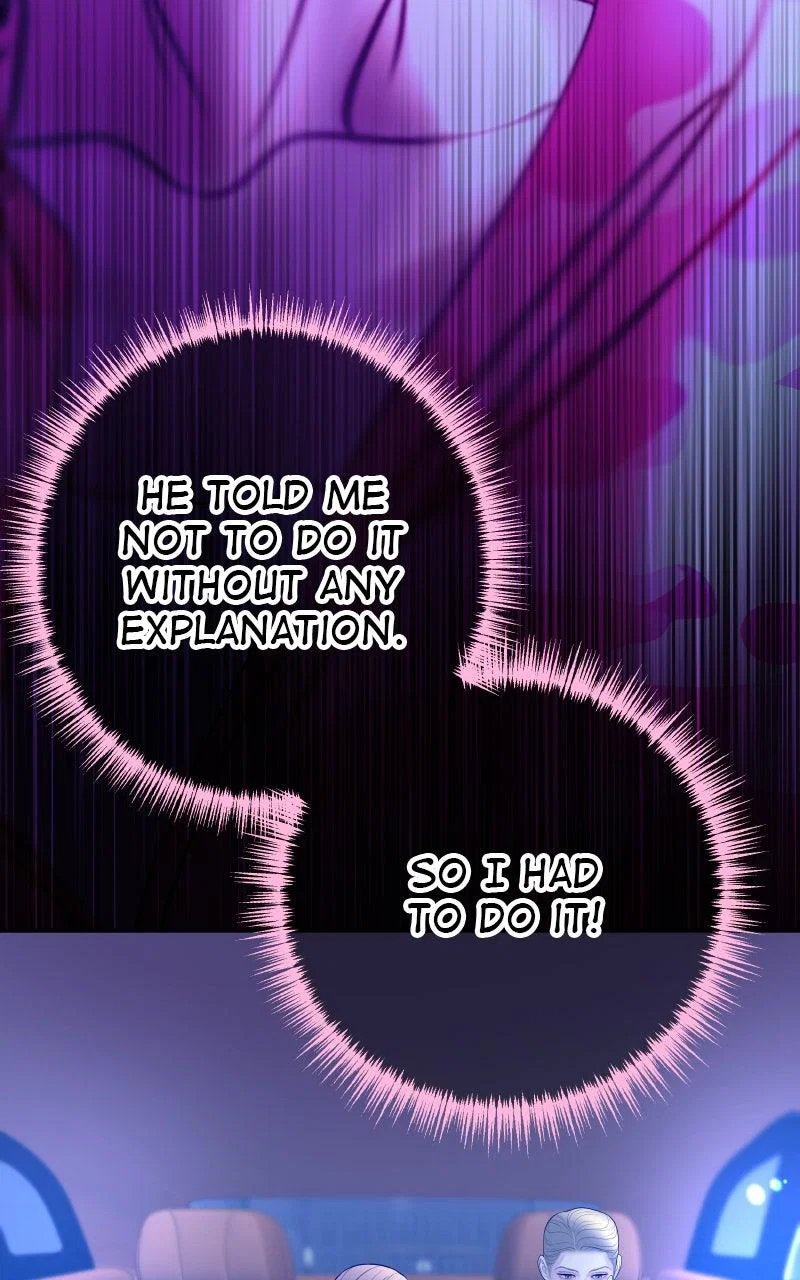 Chapter 33 - Image 82