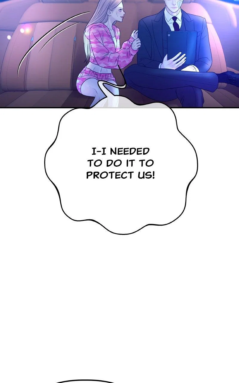 Chapter 33 - Image 83