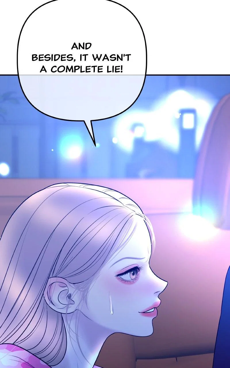 Chapter 33 - Image 84