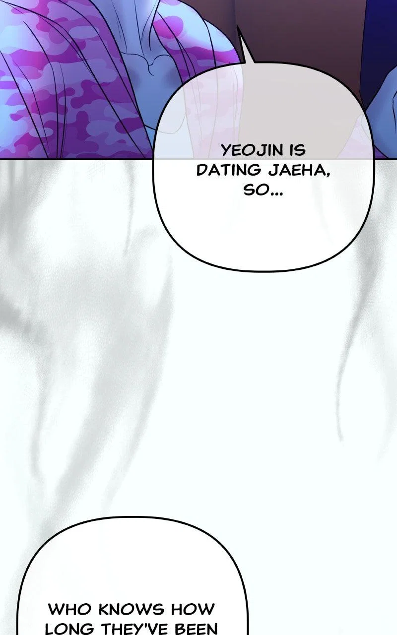 Chapter 33 - Image 85