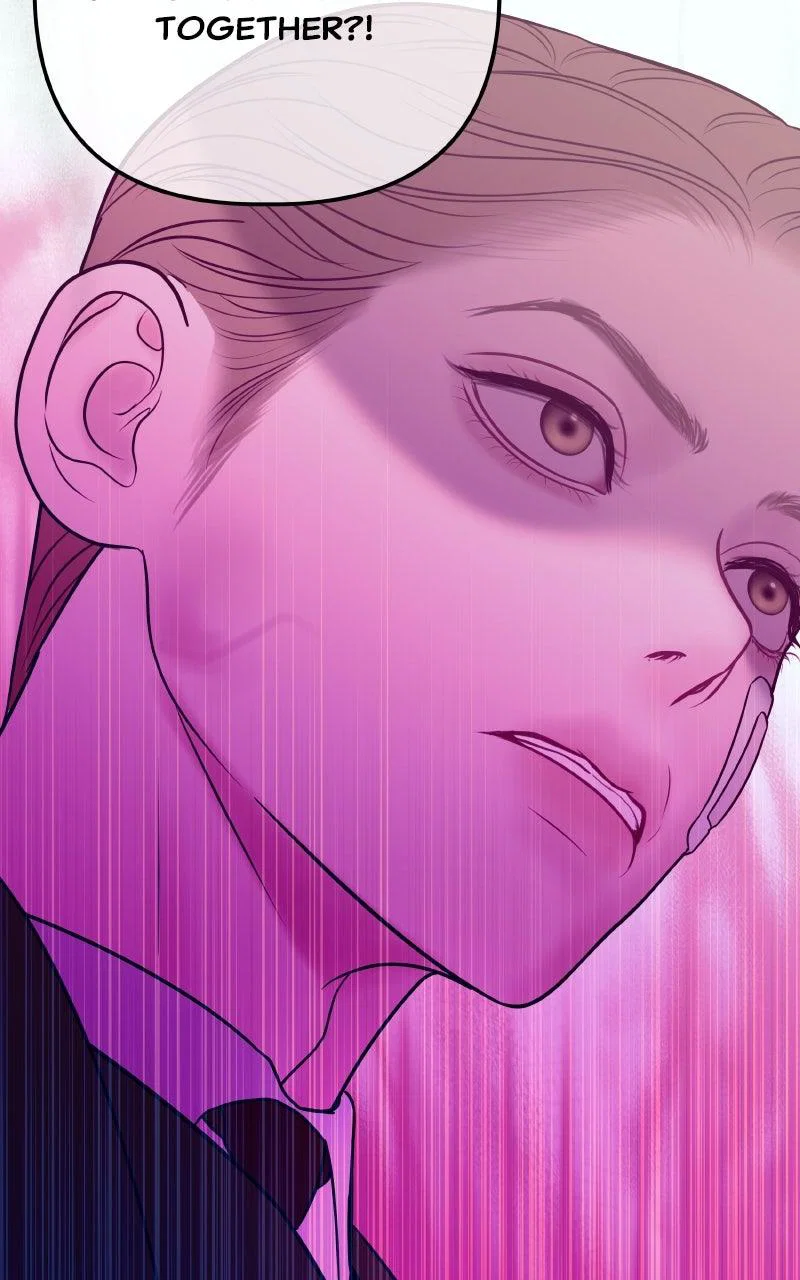 Chapter 33 - Image 86