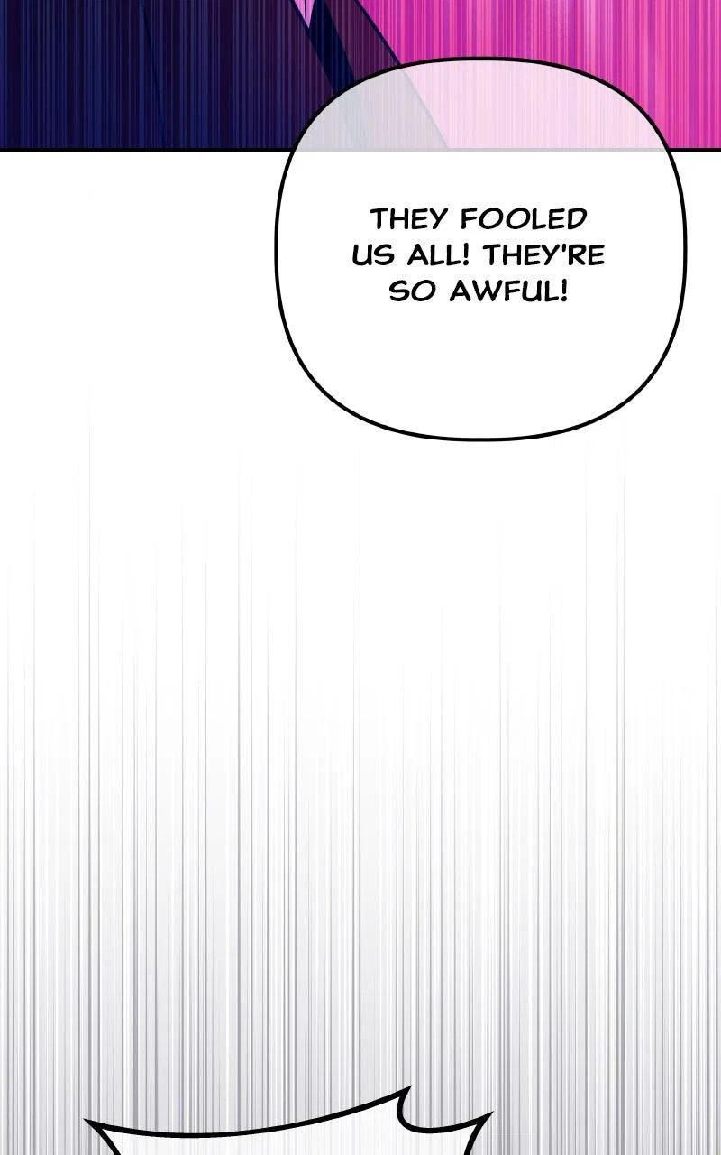 Chapter 33 - Image 87