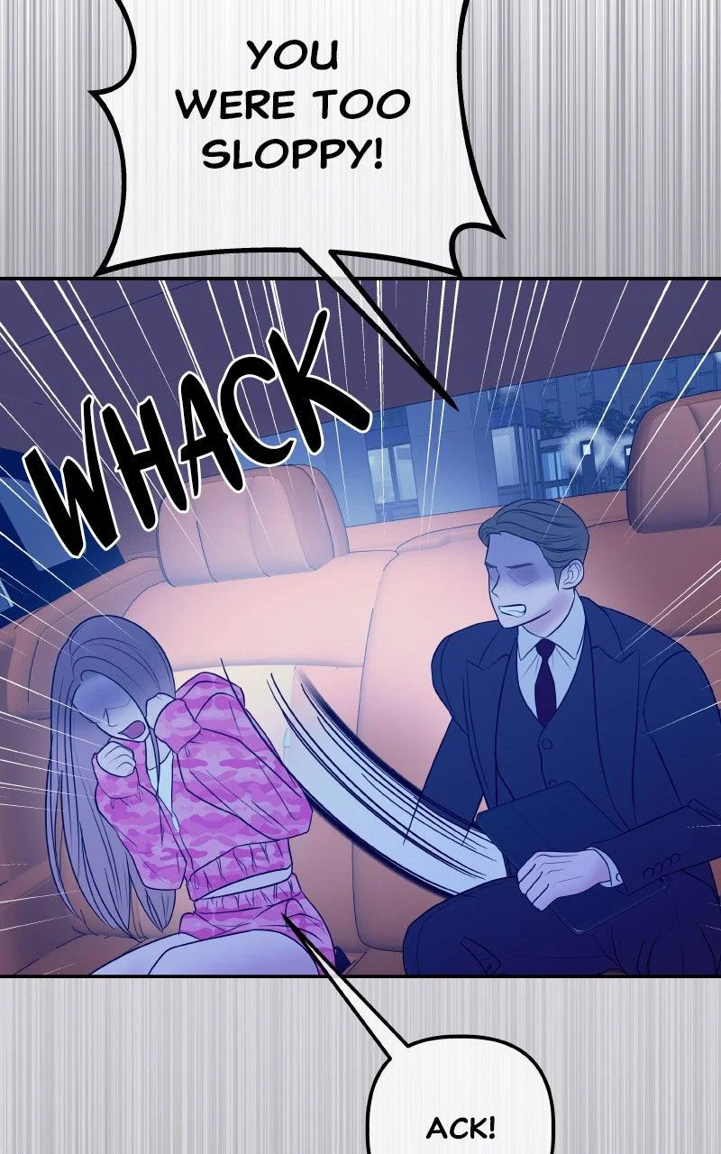 Chapter 33 - Image 88