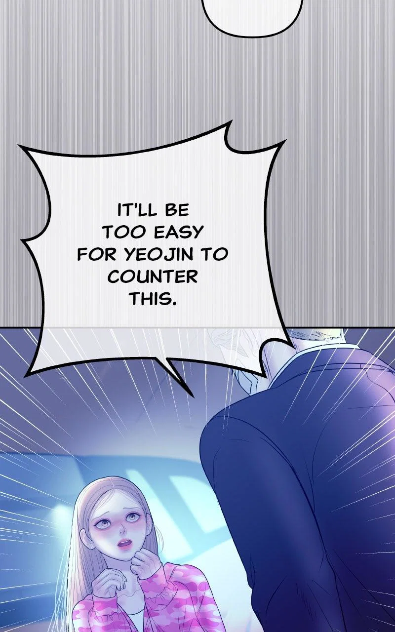 Chapter 33 - Image 89