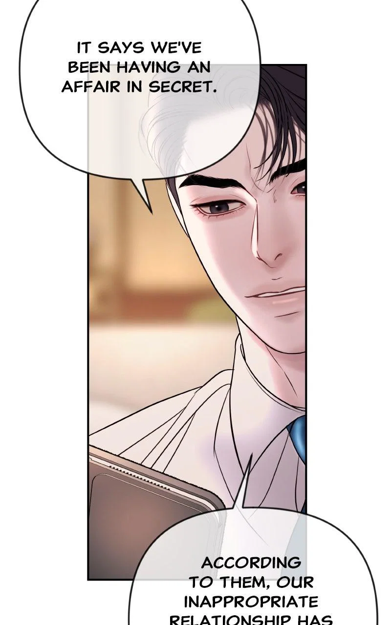 Chapter 33 - Image 9