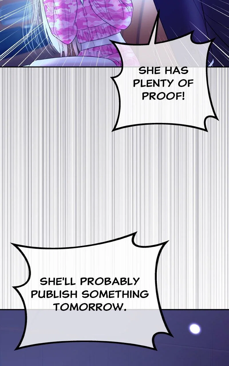 Chapter 33 - Image 90