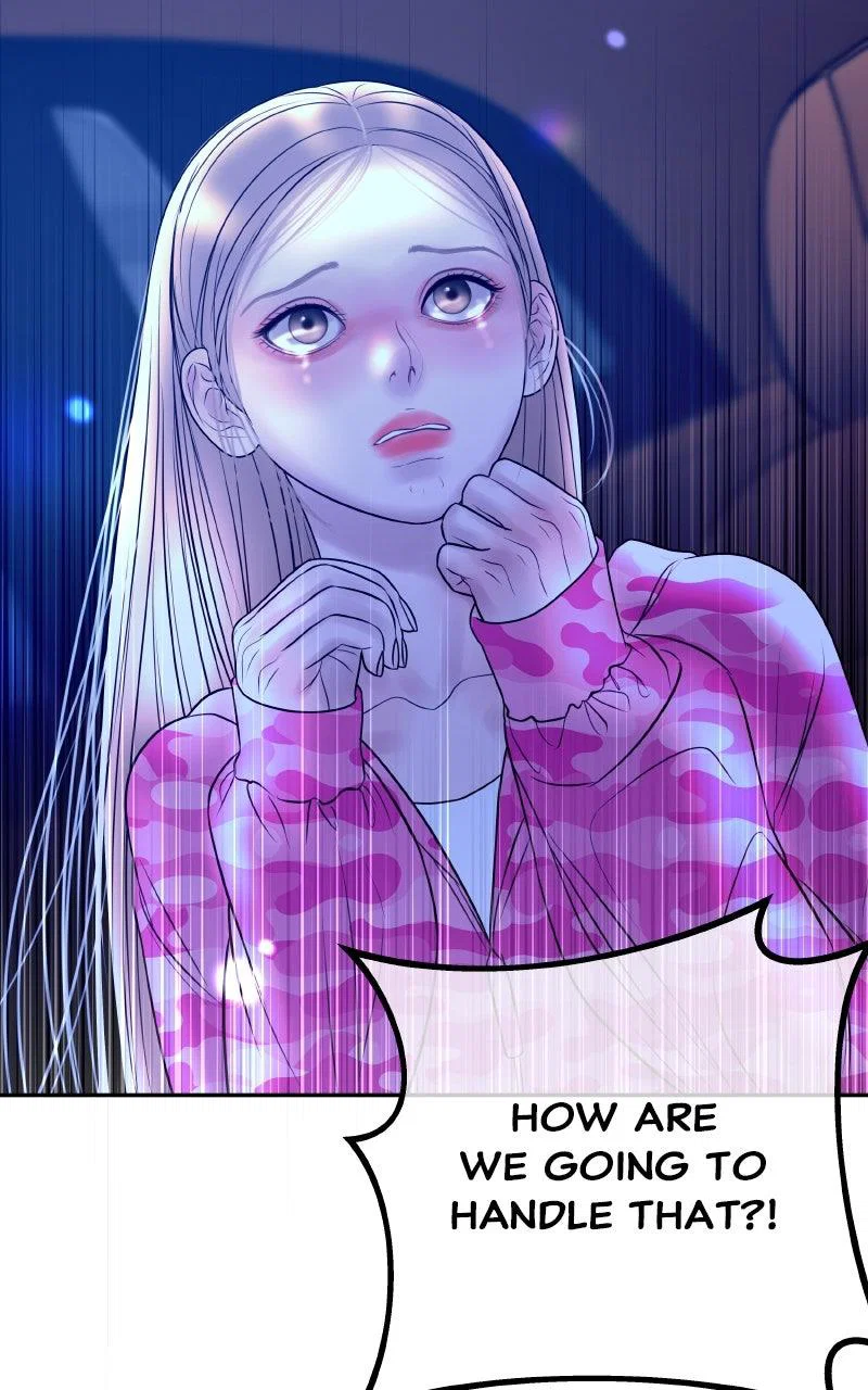 Chapter 33 - Image 91