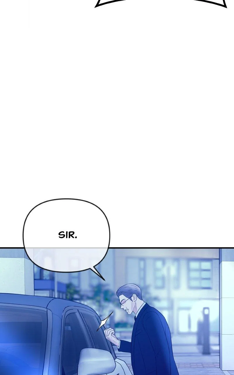 Chapter 33 - Image 92