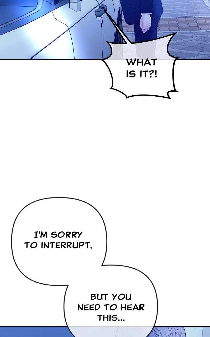 Chapter 33 - Image 93