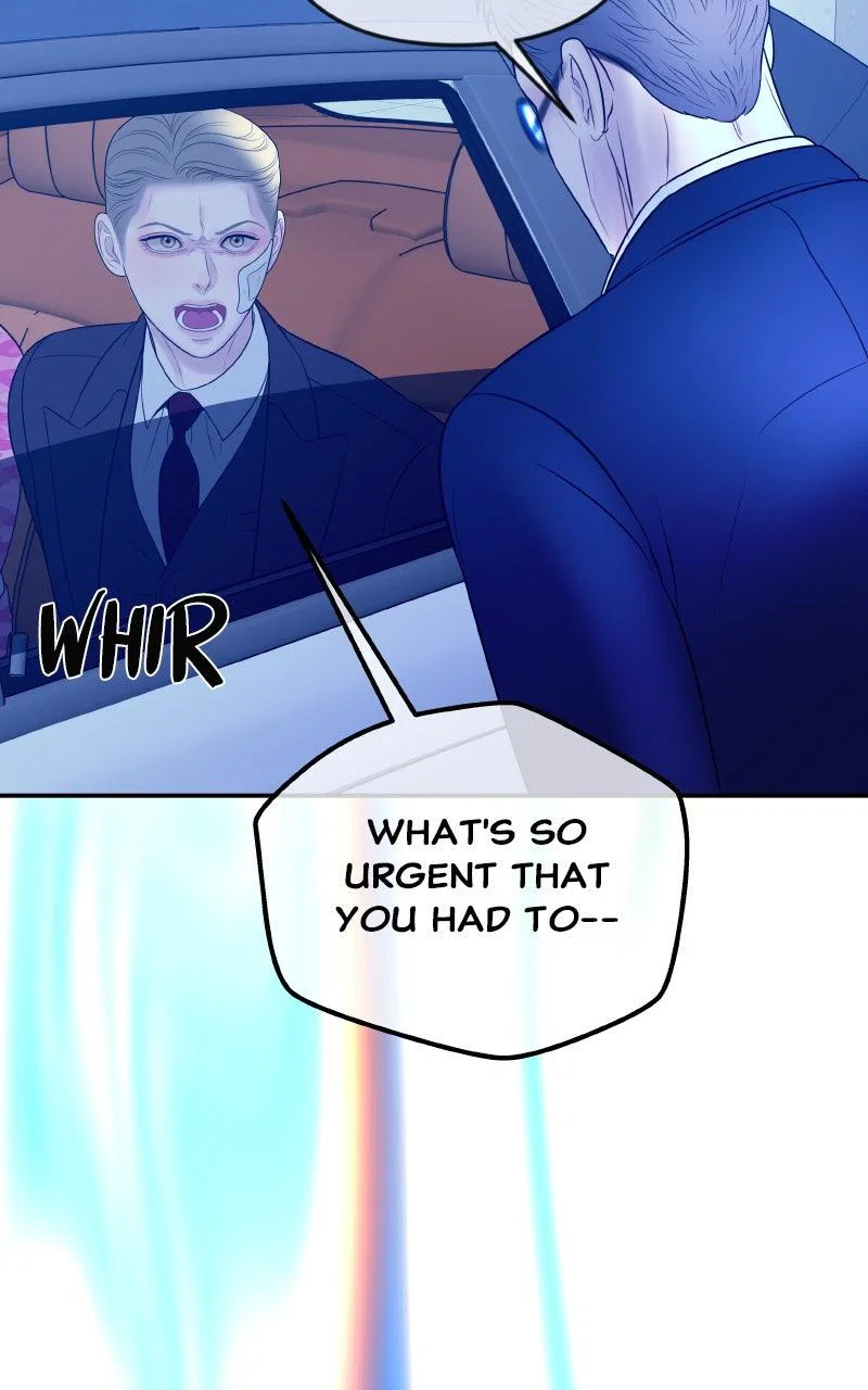 Chapter 33 - Image 94