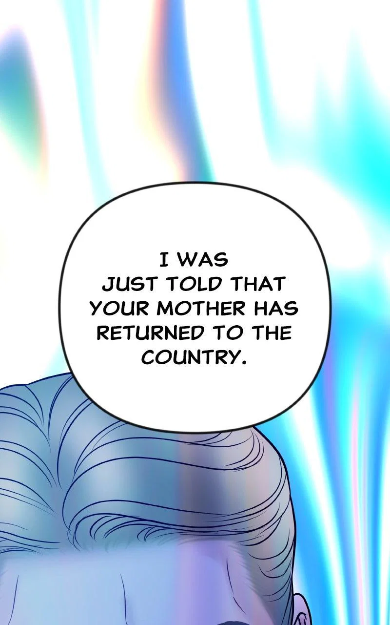 Chapter 33 - Image 95