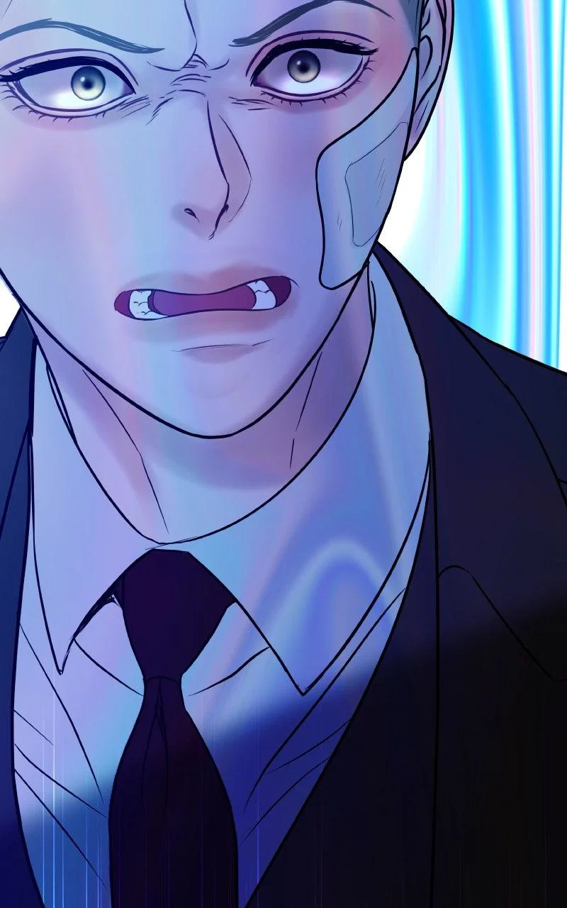 Chapter 33 - Image 96