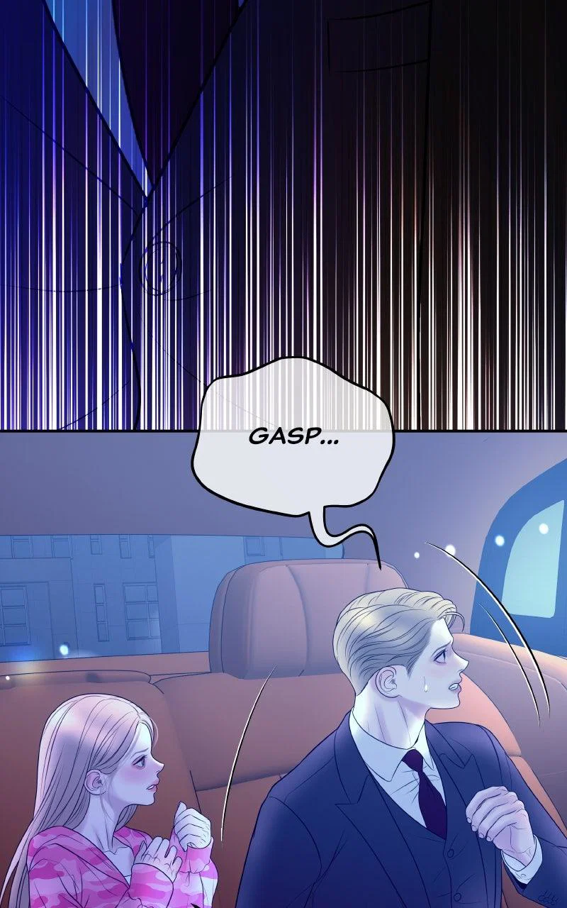 Chapter 33 - Image 97