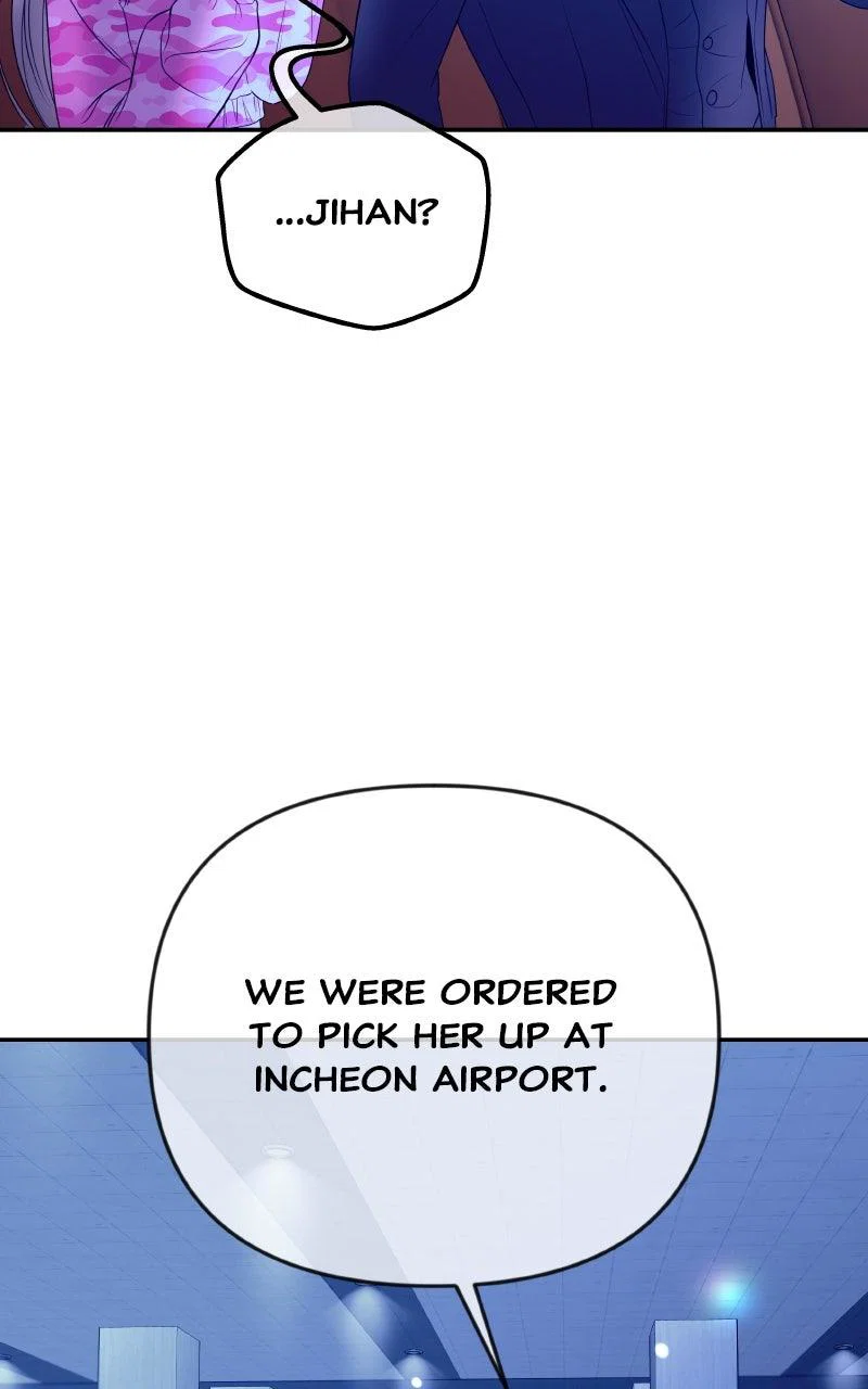 Chapter 33 - Image 98