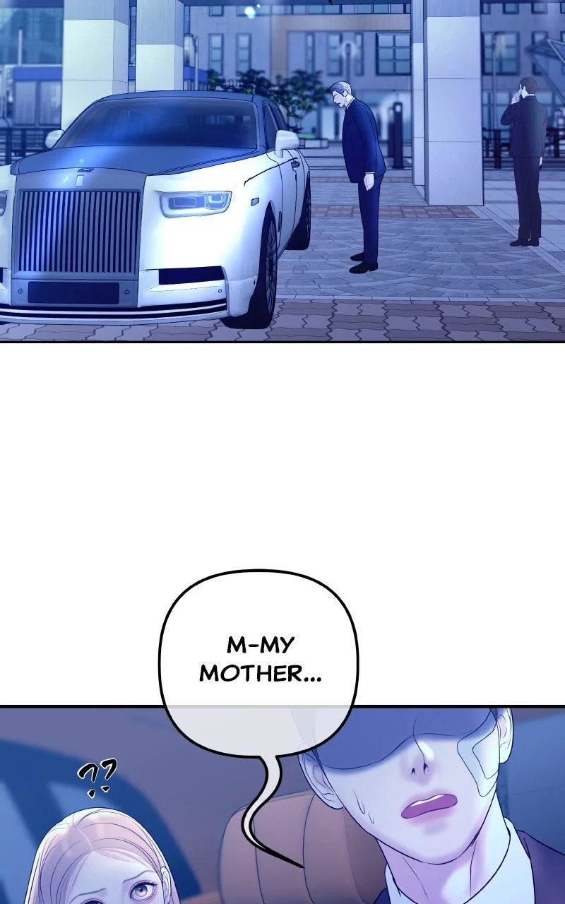 Chapter 33 - Image 99