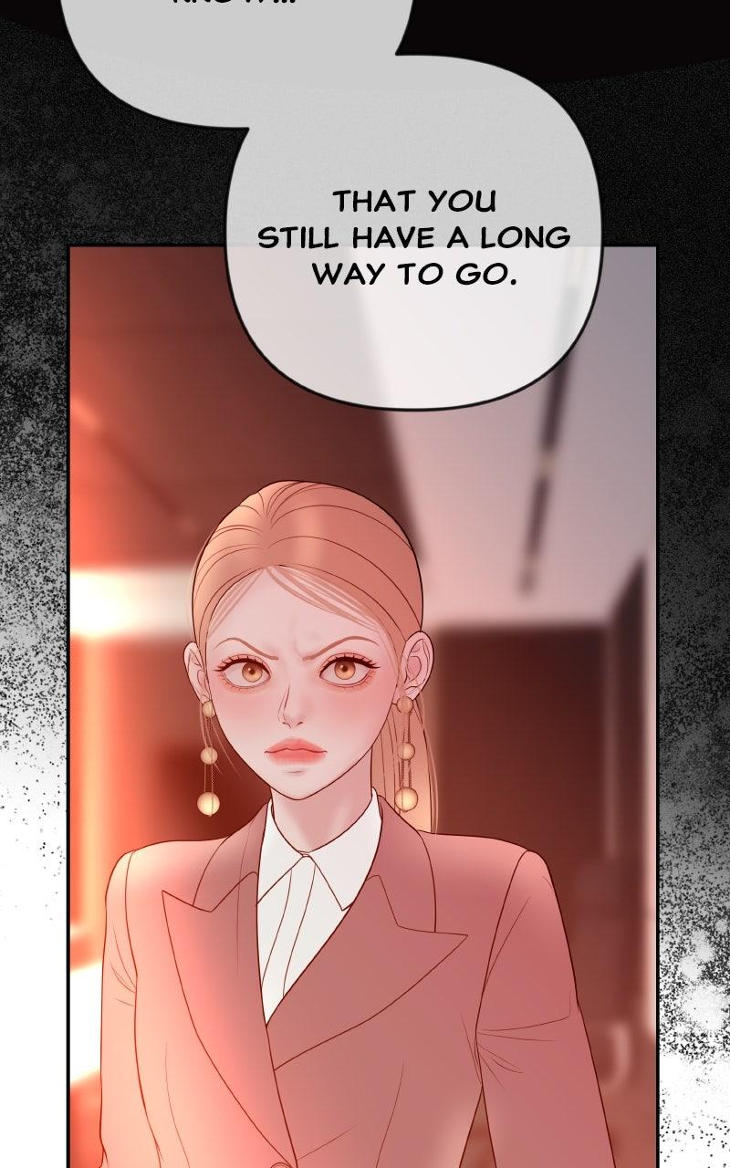 Chapter 34 - Image 100