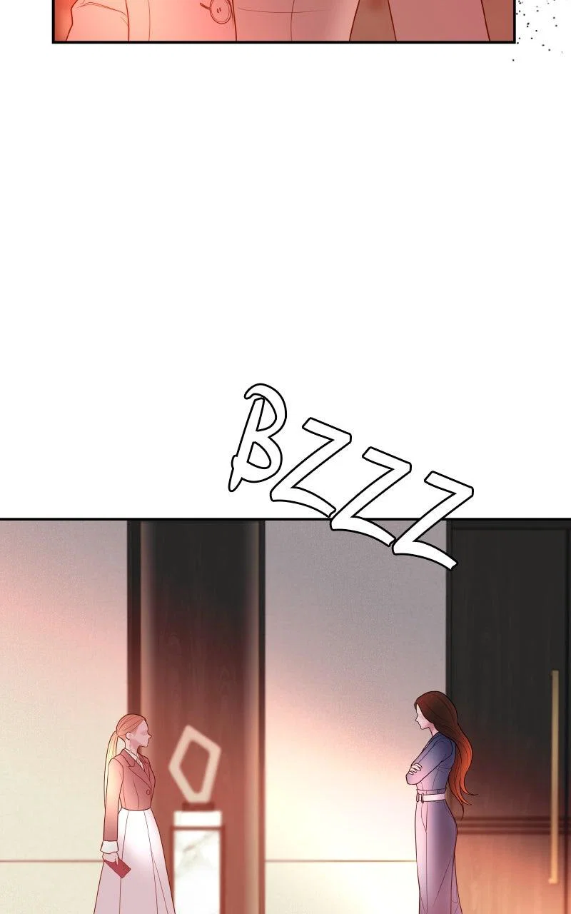 Chapter 34 - Image 101