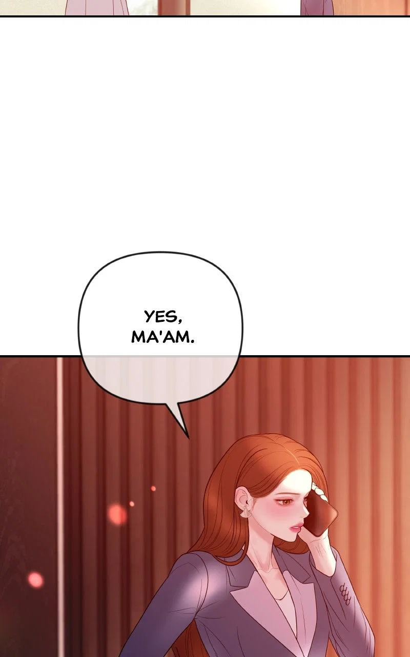 Chapter 34 - Image 102