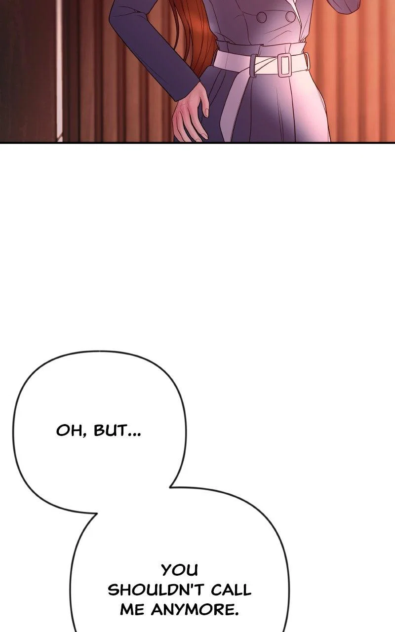 Chapter 34 - Image 103