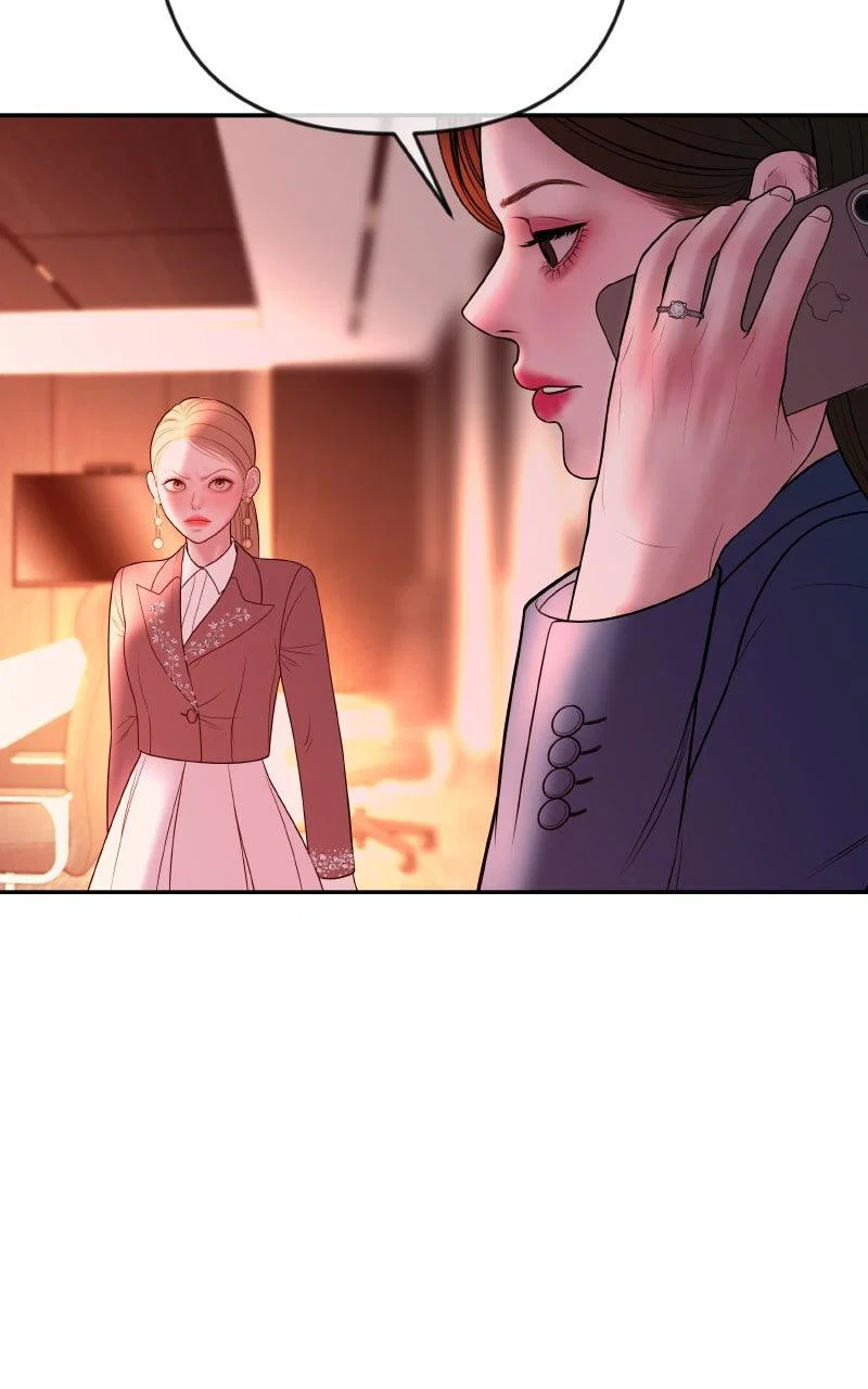 Chapter 34 - Image 104