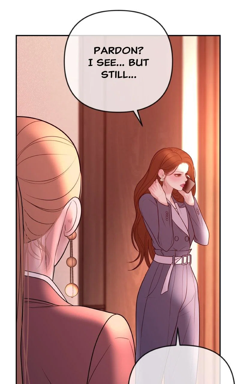 Chapter 34 - Image 105