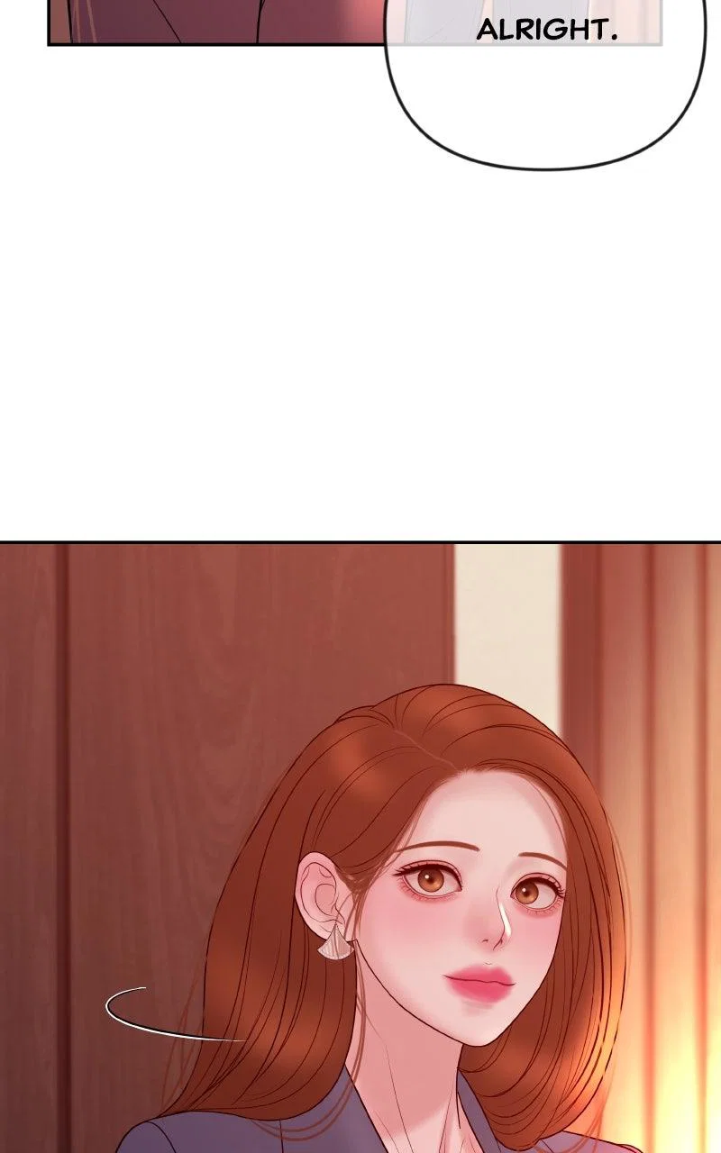 Chapter 34 - Image 106