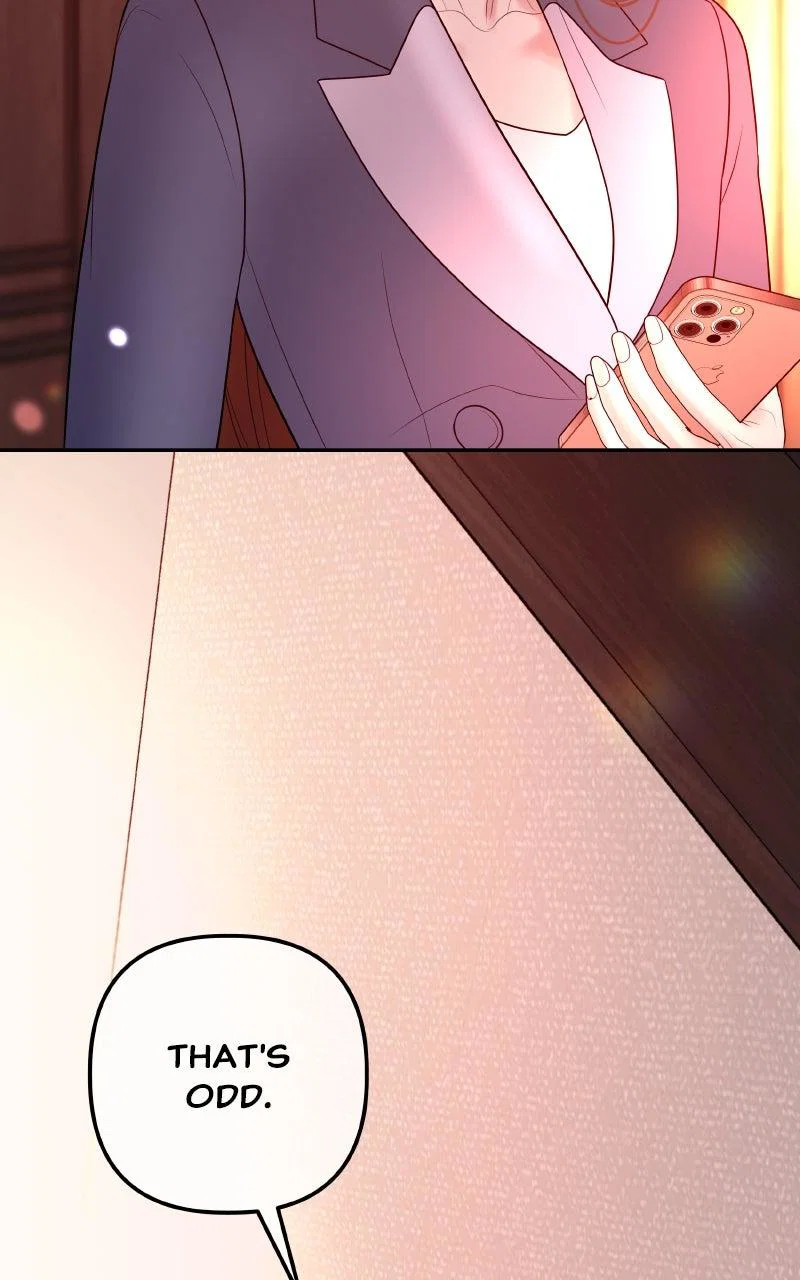 Chapter 34 - Image 107