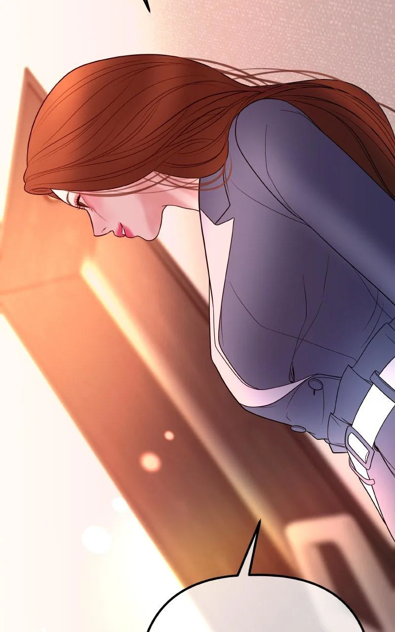 Chapter 34 - Image 108