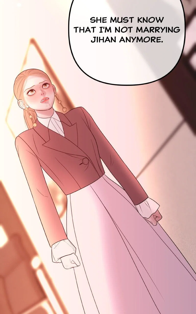 Chapter 34 - Image 109