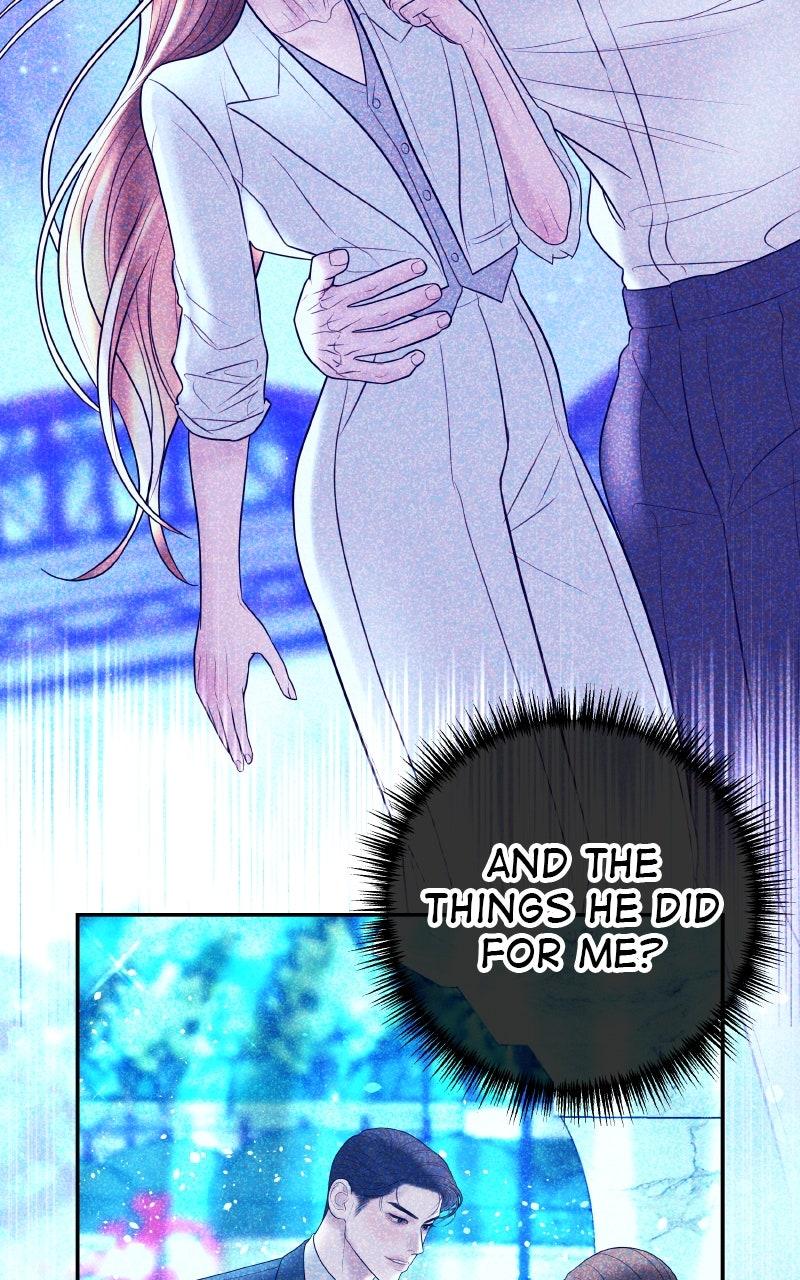 Chapter 34 - Image 11